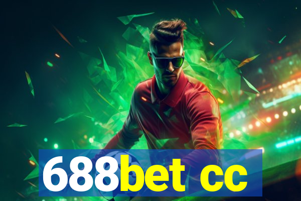 688bet cc